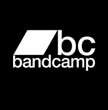 Bandcamp